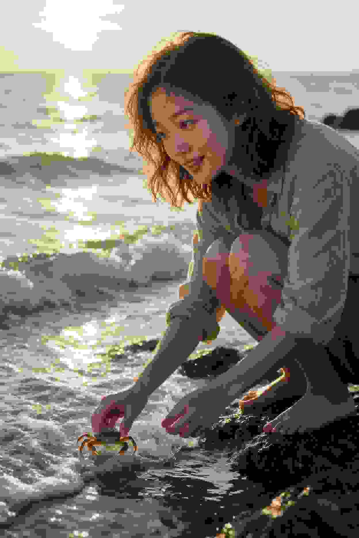 作品