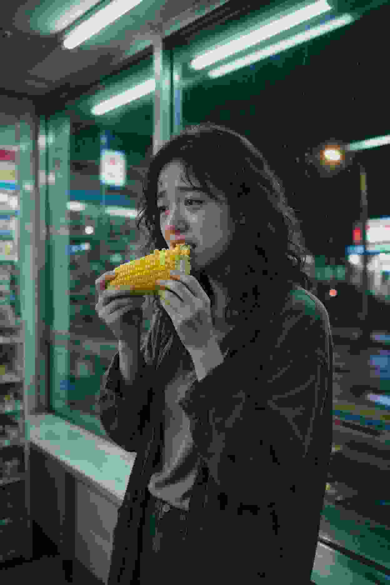 新番推荐